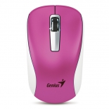 мышка GENIUS NX-7010 USB, Magenta