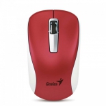 мышка GENIUS NX-7010 USB, Red