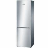 холодильник Bosch KGN36NL13R
