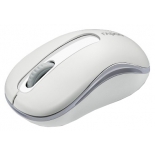 мышь Rapoo M10 USB , белый