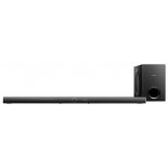 саундбар Philips HTL5160B/12