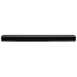 саундбар Philips HTL1190B/12