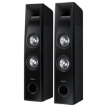 акустическая система Samsung SoundTower TW-H5500