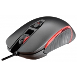 мышка COUGAR 400M Iron-Grey USB