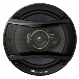 автомобильные колонки Pioneer TS-A1733I