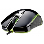 мышка Cougar 450M Black