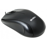 мышка Sven RX-150 Black USB