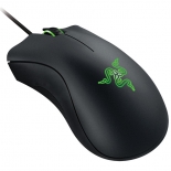мышка Razer DeathAdder 3500, USB, чёрная