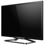 телевизор Horizont 32LE5161D