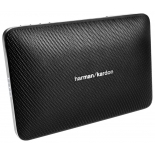 портативная акустика Harman Kardon Esquire 2 чёрный
