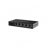 роутер Ubiquiti ER-X-SFP