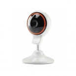 IP-камера видеонаблюдения Mio VixCam C10