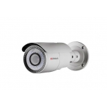 Камера видеонаблюдения Hikvision HiWatch DS-T206