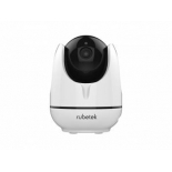 IP-камера видеонаблюдения Rubetek RV-3404