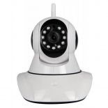 IP-камера видеонаблюдения Rubetek RV-3403