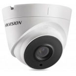 IP-камера видеонаблюдения Hikvision DS-2CE56D7T-IT1