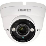 IP-камера видеонаблюдения Falcon Eye FE-IDV1080MHD/35M