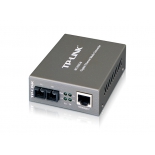 медиаконвертер сетевой TP-Link MC200CM