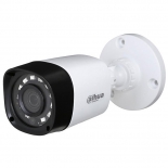 IP-камера видеонаблюдения Dahua DH-HAC-HFW1200RMP-0360B-S3
