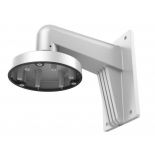 аксессуар для системы видеонаблюдения Hikvision DS-1273ZJ-135, для купольных камер