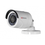 Камера видеонаблюдения Hikvision HiWatch DS-T100