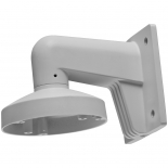 аксессуар для системы видеонаблюдения Hikvision DS-1272ZJ-120, для мини-купольных камер