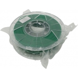 пластик для 3D-печати Cactus CS-3D-PLA-750-GREEN, зеленый