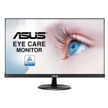 монитор Asus VP249H, черный