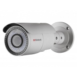 Камера видеонаблюдения Hikvision HiWatch DS-T106
