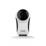 IP-камера видеонаблюдения Rubetek RV-3410