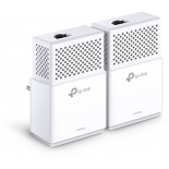 PowerLine-адаптер Комплект TP-Link TL-PA7010 KIT