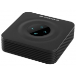 IP-телефон Адаптер Grandstream HT-802