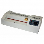 ламинатор Yixing FGK220