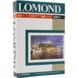 фотобумага Lomond 0102146 (глянцевая односторонняя)