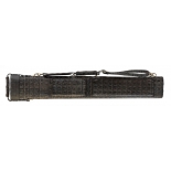 чехол для кия Weekend Billiard Classic G22 2/2