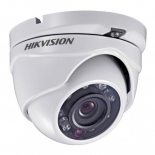 Камера видеонаблюдения Hikvision DS-2CE56C0T-IRM