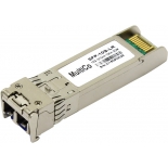 медиаконвертер сетевой Multico SFP-10G-LR (SFP-трансивер)