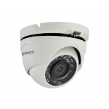 Камера видеонаблюдения Hikvision HiWatch DS-T103
