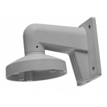 аксессуар для системы видеонаблюдения Hikvision DS-1273ZJ-140, для крепления купольных камер