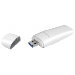 адаптер Wi-Fi Tenda U12 (внешний)