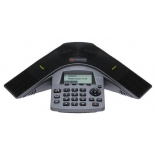 IP-телефон Polycom SoundStation Duo dual-mode