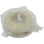 пластик для 3D-печати Cactus CS-3D-PLA-750-NATURAL, бесцветный