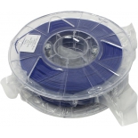 пластик для 3D-печати Cactus CS-3D-PLA-750-BLUE, синий