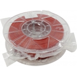 пластик для 3D-печати Cactus CS-3D-PLA-750-RED, красный