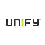 программа Unify L30251-U600-A395 (Лицензия)