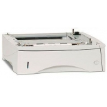 лоток подачи бумаги Ricoh PB2000 (416455)