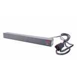 разветвитель электропитания APC AP9565 Rack PDU (Блок розеток)