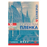 фотобумага для принтера Lomond 0701411 (для лазерной печати)