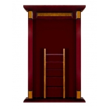 киевница Weekend Billiard Dandy ( 70.988.00.0)