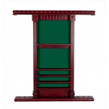 киевница Weekend Billiard Turnus II, вишня